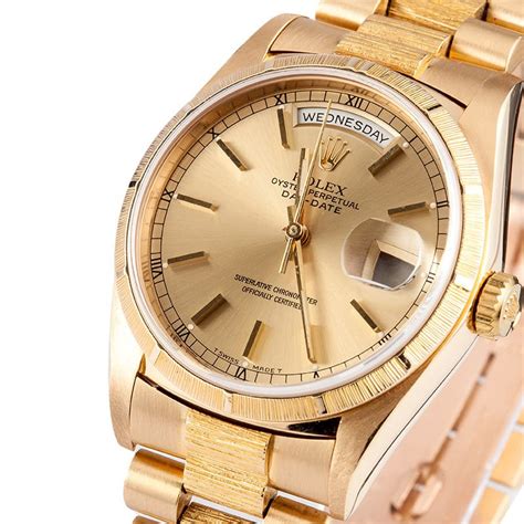 cheap gold rolex watches for sale|men's used gold rolex watches.